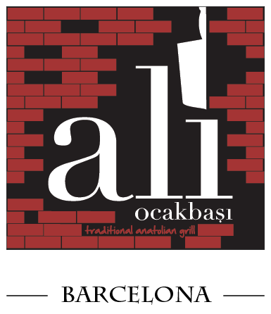 Ali Ocakbaşı